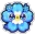 kawaii_touchmenot