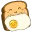 cozy_bread