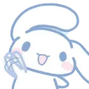 cinnamoroll_wave