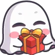 gift
