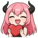 shearnovaHeart