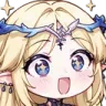 CarteWow CarteWow