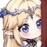 Cartepeek Cartepeek