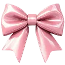 pink_bow