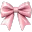 pink_bow