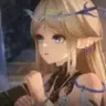 Carteblush