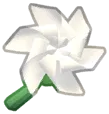 pinwheel