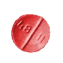 pillspainkillers