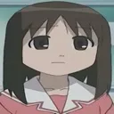 OsakaSickened