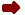 :1116332101411803167: