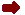 :1116332101411803167: