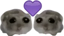 ohmies