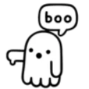 booo