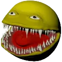 mmmm