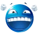 D_