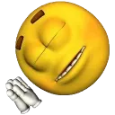 sleep sleep