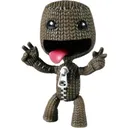 emoji_125