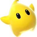 001_Luma