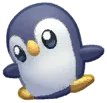 Penguino