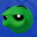 emoji_16