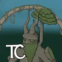 tcicon tcicon