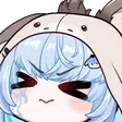 sayuwuBork