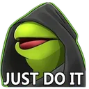kermit_do_it