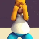 a_3e2ba1a869c9e7c6cfd8b463460e21