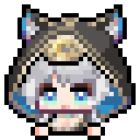 BLZ_Cipher