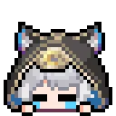 BLZ_CipherCry