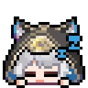 BLZ_CipherEep