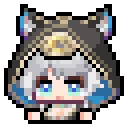 BLZ_CipherHappy BLZ_CipherHappy