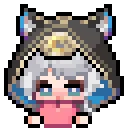 BLZ_CipherHeart