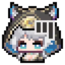 BLZ_CipherStress