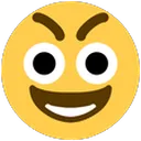 WWWE
