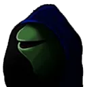 EvilKermit