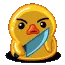 duckstabby