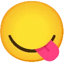 Mmm