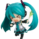 MIKUUU