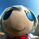 Cirno