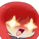 hyper hyper