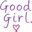 txt_goodgirl