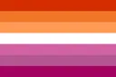 CN_lesbianflag