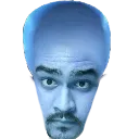 megamind