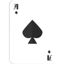 playing_card_spades_ace