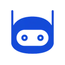 emojigg_bot