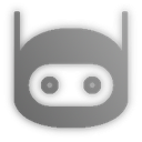 Bot_Role_Icon Discord emoji