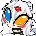 DinakiForMe