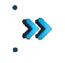A_a_flechbleu