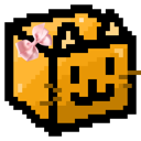 HoneyPack